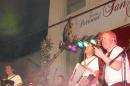 FIESTAS PATRONALES SAN JOSE 2012 - SEGUNDA PARTE