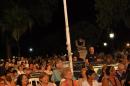 FIESTAS PATRONALES SAN JOSE 2012 - SEGUNDA PARTE