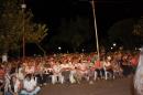 FIESTAS PATRONALES SAN JOSE 2012 - SEGUNDA PARTE