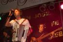 FIESTAS PATRONALES SAN JOSE 2012 - SEGUNDA PARTE