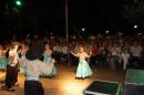 FIESTAS PATRONALES SAN JOSE 2012 - SEGUNDA PARTE