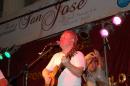 FIESTAS PATRONALES SAN JOSE 2012 - SEGUNDA PARTE