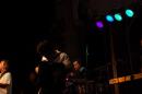 FIESTAS PATRONALES SAN JOSE 2012 - SEGUNDA PARTE