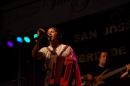 FIESTAS PATRONALES SAN JOSE 2012 - SEGUNDA PARTE