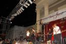 FIESTAS PATRONALES SAN JOSE 2012 - SEGUNDA PARTE