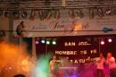 FIESTAS PATRONALES SAN JOSE 2012 - SEGUNDA PARTE