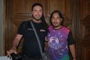 FIESTAS PATRONALES SAN JOSE 2012 - SEGUNDA PARTE