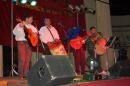 FIESTAS PATRONALES SAN JOSE 2012 - SEGUNDA PARTE