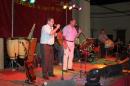 FIESTAS PATRONALES SAN JOSE 2012 - SEGUNDA PARTE