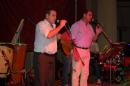 FIESTAS PATRONALES SAN JOSE 2012 - SEGUNDA PARTE