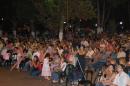 FIESTAS PATRONALES SAN JOSE 2012 - SEGUNDA PARTE
