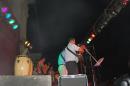 FIESTAS PATRONALES SAN JOSE 2012 - SEGUNDA PARTE