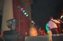 FIESTAS PATRONALES SAN JOSE 2012 - SEGUNDA PARTE