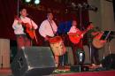 FIESTAS PATRONALES SAN JOSE 2012 - SEGUNDA PARTE