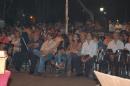 FIESTAS PATRONALES SAN JOSE 2012 - SEGUNDA PARTE