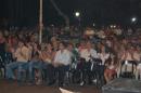 FIESTAS PATRONALES SAN JOSE 2012 - SEGUNDA PARTE