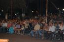 FIESTAS PATRONALES SAN JOSE 2012 - SEGUNDA PARTE