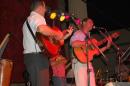 FIESTAS PATRONALES SAN JOSE 2012 - SEGUNDA PARTE