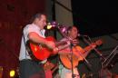 FIESTAS PATRONALES SAN JOSE 2012 - SEGUNDA PARTE