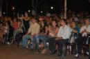 FIESTAS PATRONALES SAN JOSE 2012 - SEGUNDA PARTE