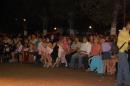 FIESTAS PATRONALES SAN JOSE 2012 - SEGUNDA PARTE
