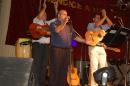 FIESTAS PATRONALES SAN JOSE 2012 - SEGUNDA PARTE