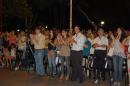 FIESTAS PATRONALES SAN JOSE 2012 - SEGUNDA PARTE