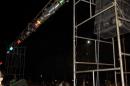 FIESTAS PATRONALES SAN JOSE 2012 - SEGUNDA PARTE