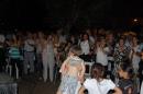 FIESTAS PATRONALES SAN JOSE 2012 - SEGUNDA PARTE