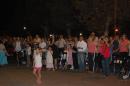 FIESTAS PATRONALES SAN JOSE 2012 - SEGUNDA PARTE
