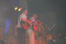 FIESTAS PATRONALES SAN JOSE 2012 - SEGUNDA PARTE