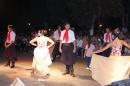 FIESTAS PATRONALES SAN JOSE 2012 - SEGUNDA PARTE