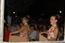 FIESTAS PATRONALES SAN JOSE 2012 - SEGUNDA PARTE