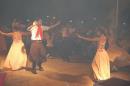 FIESTAS PATRONALES SAN JOSE 2012 - SEGUNDA PARTE