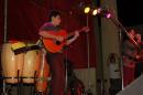 FIESTAS PATRONALES SAN JOSE 2012 - SEGUNDA PARTE
