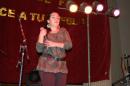 FIESTAS PATRONALES SAN JOSE 2012 - SEGUNDA PARTE