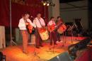 FIESTAS PATRONALES SAN JOSE 2012 - SEGUNDA PARTE
