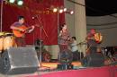 FIESTAS PATRONALES SAN JOSE 2012 - SEGUNDA PARTE