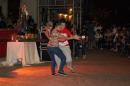 FIESTAS PATRONALES SAN JOSE 2012 - SEGUNDA PARTE