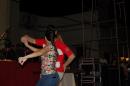 FIESTAS PATRONALES SAN JOSE 2012 - SEGUNDA PARTE