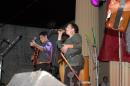 FIESTAS PATRONALES SAN JOSE 2012 - SEGUNDA PARTE