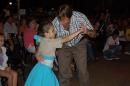 FIESTAS PATRONALES SAN JOSE 2012 - SEGUNDA PARTE