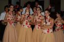 FIESTAS PATRONALES SAN JOSE 2012 - SEGUNDA PARTE