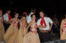 FIESTAS PATRONALES SAN JOSE 2012 - SEGUNDA PARTE