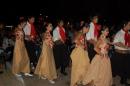FIESTAS PATRONALES SAN JOSE 2012 - SEGUNDA PARTE
