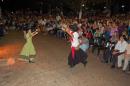 FIESTAS PATRONALES SAN JOSE 2012 - SEGUNDA PARTE