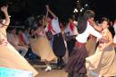 FIESTAS PATRONALES SAN JOSE 2012 - SEGUNDA PARTE