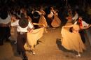 FIESTAS PATRONALES SAN JOSE 2012 - SEGUNDA PARTE
