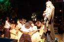 FIESTAS PATRONALES SAN JOSE 2012 - SEGUNDA PARTE