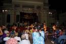 FIESTAS PATRONALES SAN JOSE 2012 - SEGUNDA PARTE